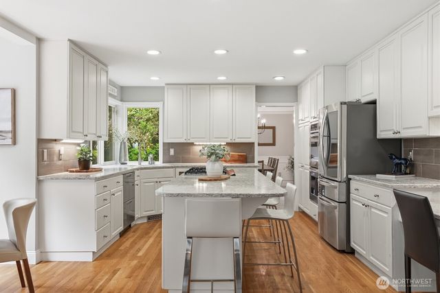 13320 227th Avenue NE, Woodinville, WA 98077