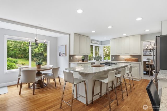 13320 227th Avenue NE, Woodinville, WA 98077