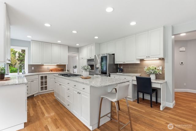 13320 227th Avenue NE, Woodinville, WA 98077