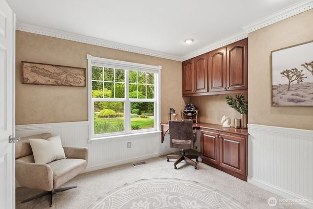 13320 227th Avenue NE, Woodinville, WA 98077