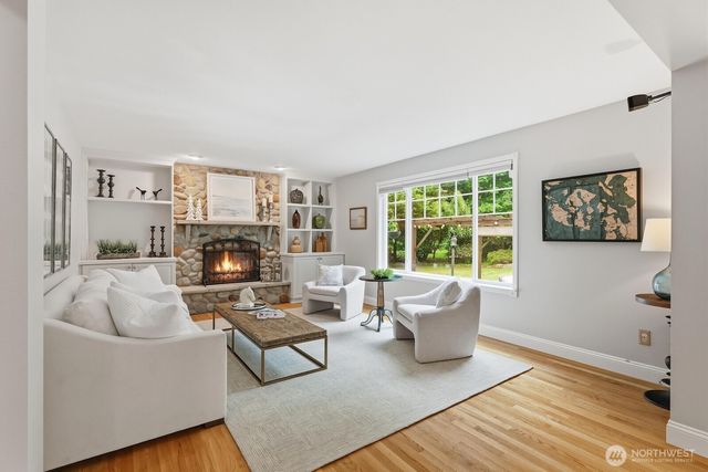 13320 227th Avenue NE, Woodinville, WA 98077