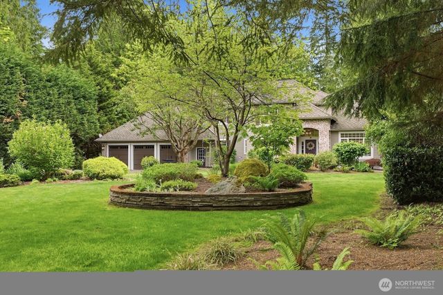 13320 227th Avenue NE, Woodinville, WA 98077