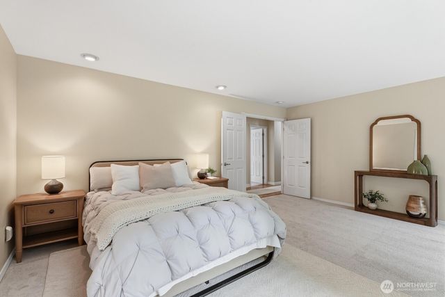 13320 227th Avenue NE, Woodinville, WA 98077