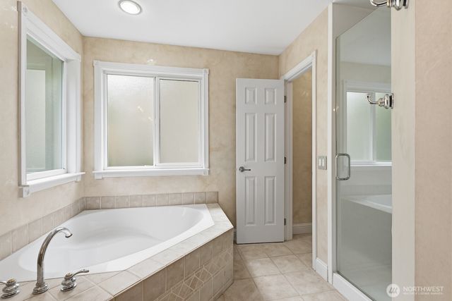 13320 227th Avenue NE, Woodinville, WA 98077