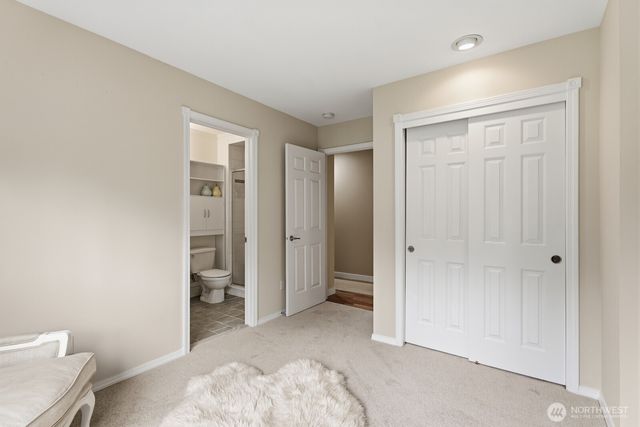 13320 227th Avenue NE, Woodinville, WA 98077