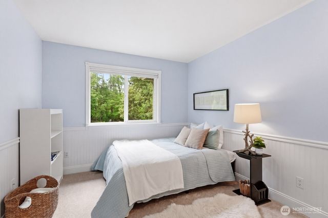 13320 227th Avenue NE, Woodinville, WA 98077