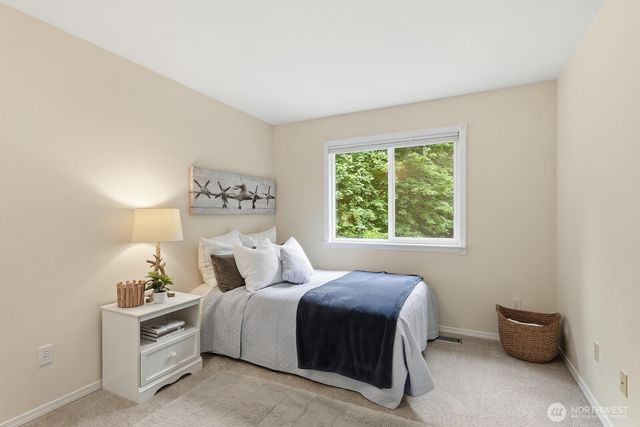 13320 227th Avenue NE, Woodinville, WA 98077