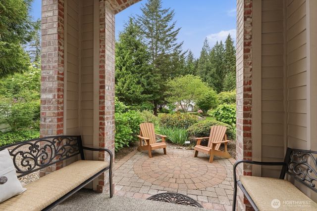 13320 227th Avenue NE, Woodinville, WA 98077