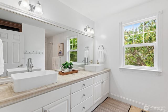 13320 227th Avenue NE, Woodinville, WA 98077