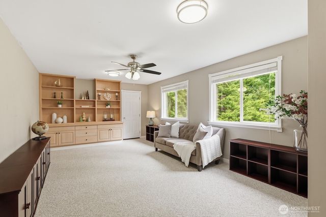 13320 227th Avenue NE, Woodinville, WA 98077
