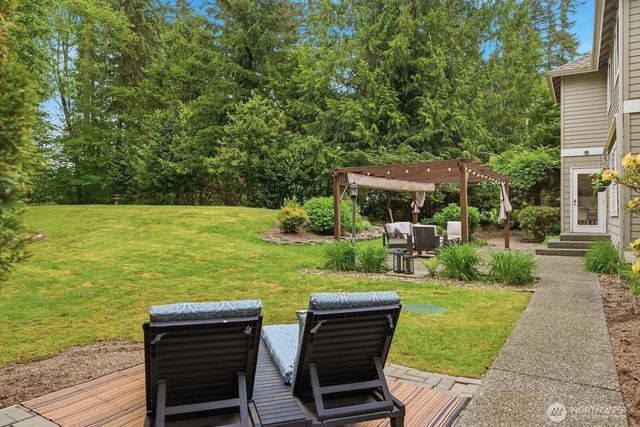 13320 227th Avenue NE, Woodinville, WA 98077