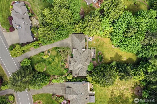 13320 227th Avenue NE, Woodinville, WA 98077