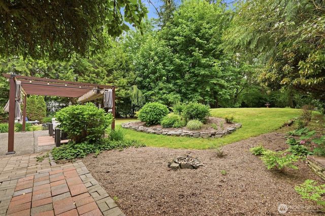 13320 227th Avenue NE, Woodinville, WA 98077