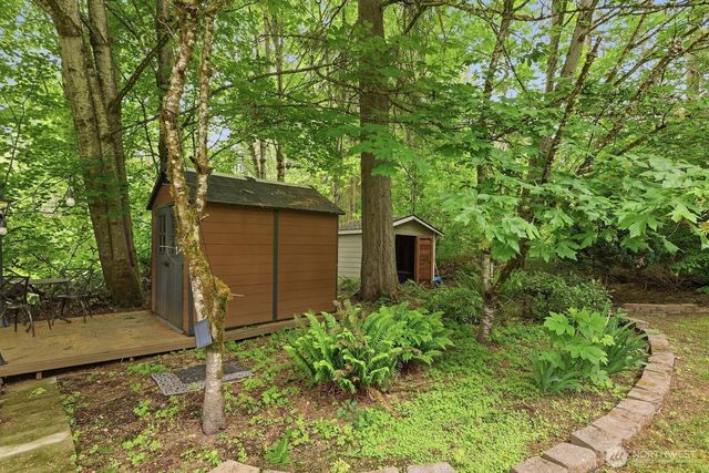 13320 227th Avenue NE, Woodinville, WA 98077