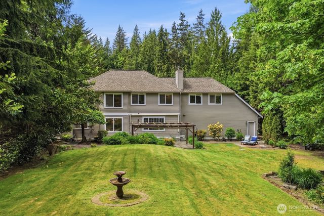 13320 227th Avenue NE, Woodinville, WA 98077