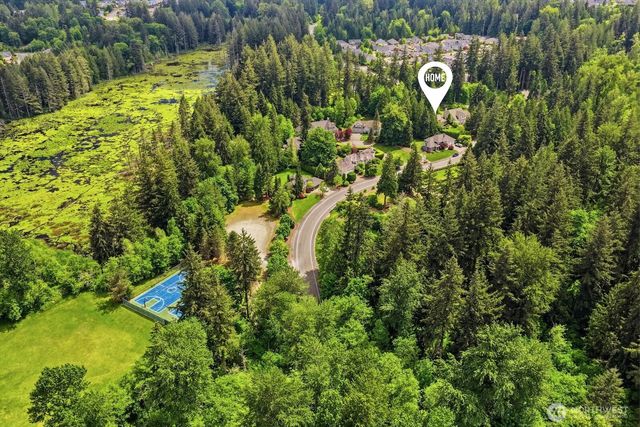 13320 227th Avenue NE, Woodinville, WA 98077