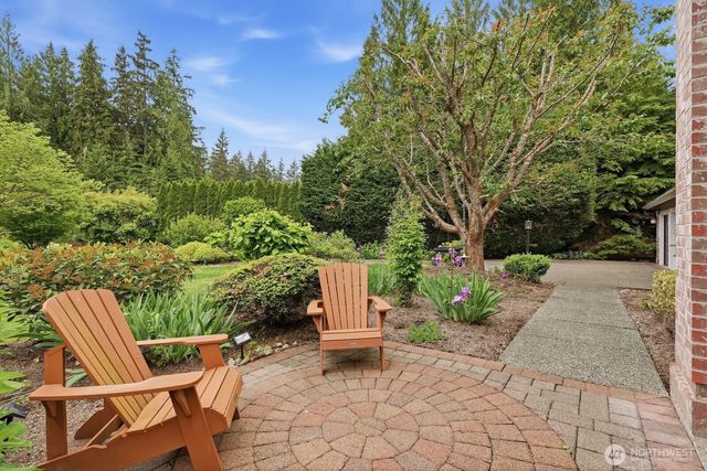 13320 227th Avenue NE, Woodinville, WA 98077