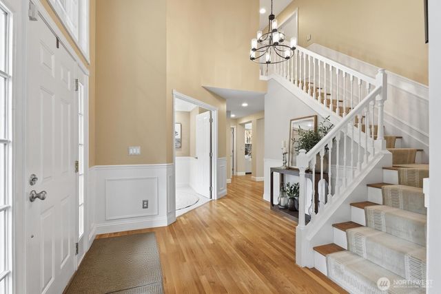 13320 227th Avenue NE, Woodinville, WA 98077