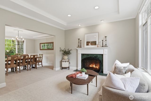 13320 227th Avenue NE, Woodinville, WA 98077
