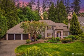 13320 227th Avenue NE, Woodinville, WA 98077