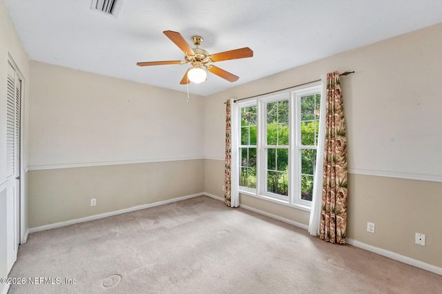 2432 LAKEVIEW Drive, Orange Park, FL 32073