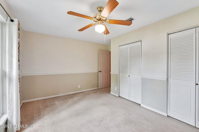 2432 LAKEVIEW Drive, Orange Park, FL 32073