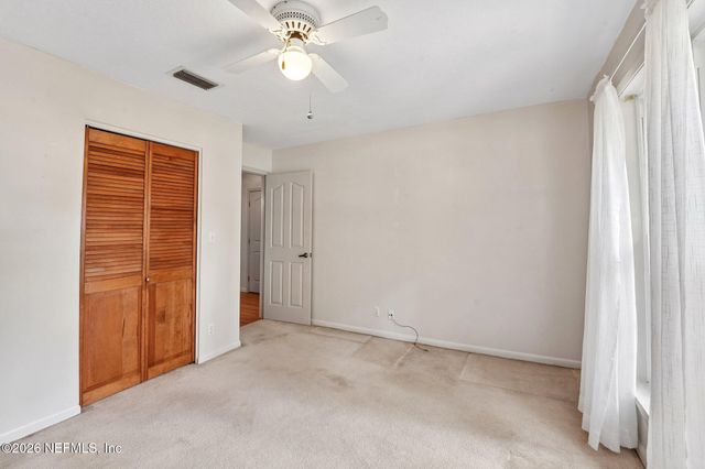 2432 LAKEVIEW Drive, Orange Park, FL 32073