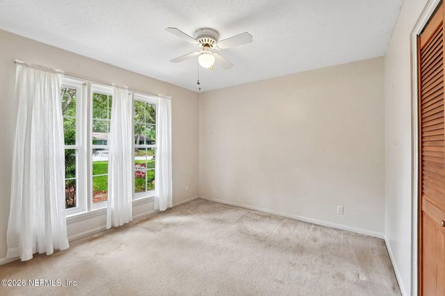 2432 LAKEVIEW Drive, Orange Park, FL 32073