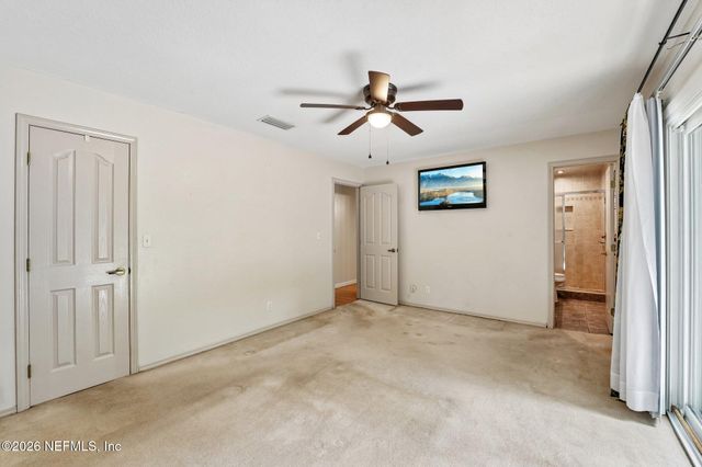 2432 LAKEVIEW Drive, Orange Park, FL 32073
