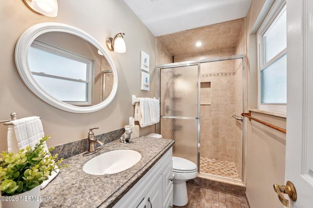 2432 LAKEVIEW Drive, Orange Park, FL 32073