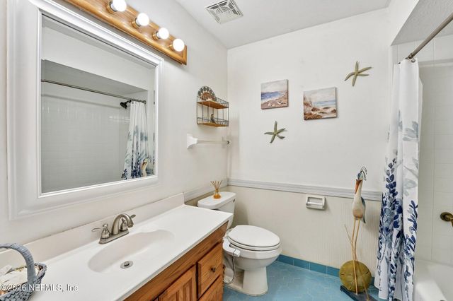2432 LAKEVIEW Drive, Orange Park, FL 32073