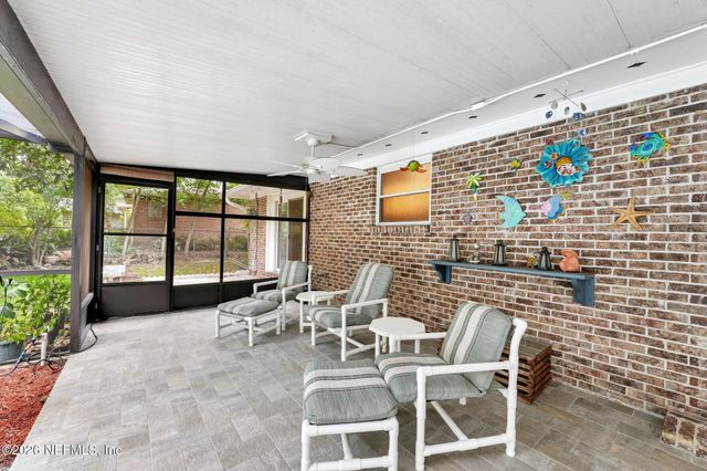 2432 LAKEVIEW Drive, Orange Park, FL 32073