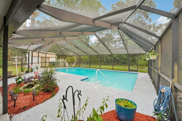 2432 LAKEVIEW Drive, Orange Park, FL 32073