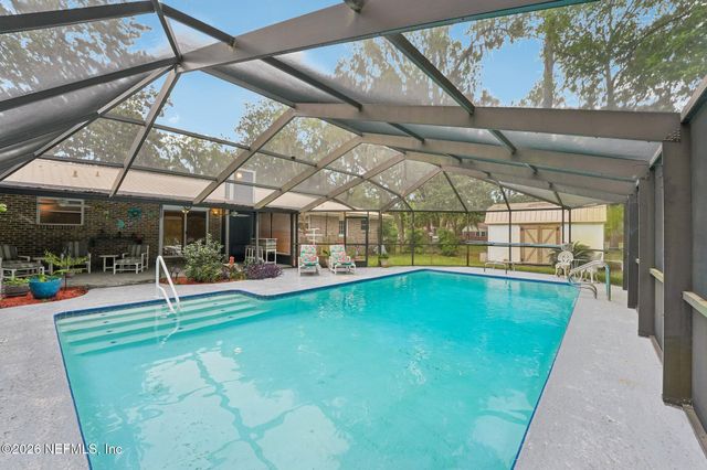 2432 LAKEVIEW Drive, Orange Park, FL 32073