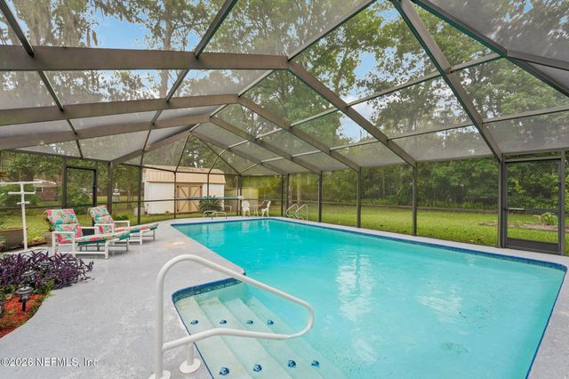 2432 LAKEVIEW Drive, Orange Park, FL 32073