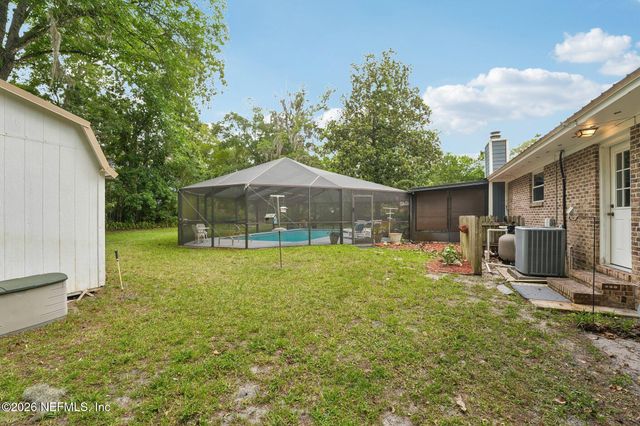 2432 LAKEVIEW Drive, Orange Park, FL 32073
