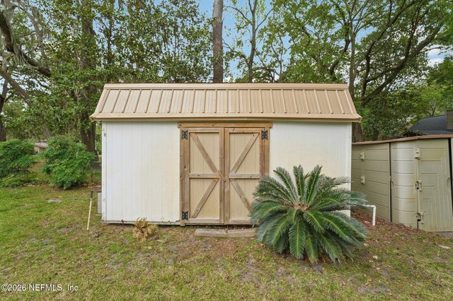 2432 LAKEVIEW Drive, Orange Park, FL 32073