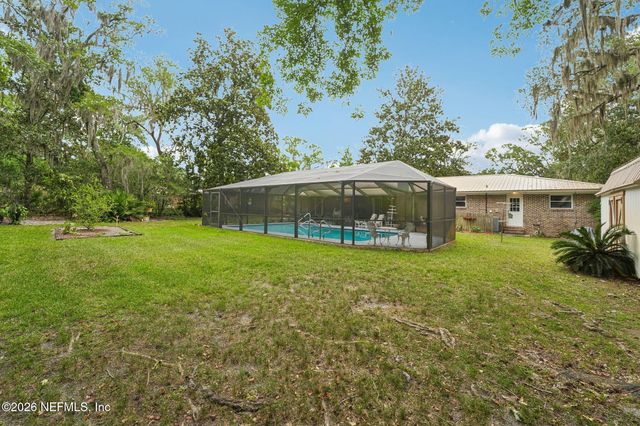 2432 LAKEVIEW Drive, Orange Park, FL 32073