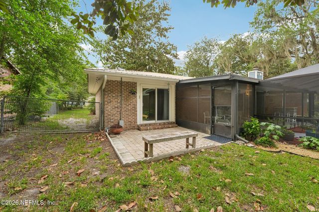 2432 LAKEVIEW Drive, Orange Park, FL 32073