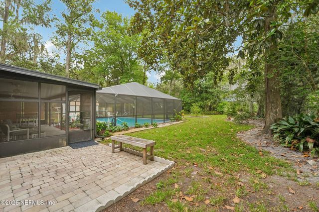 2432 LAKEVIEW Drive, Orange Park, FL 32073