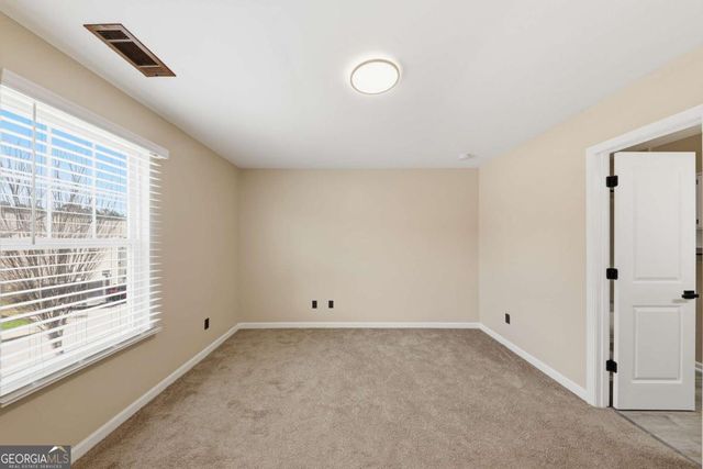 2164 Braxton Road SW, Atlanta, GA 30331