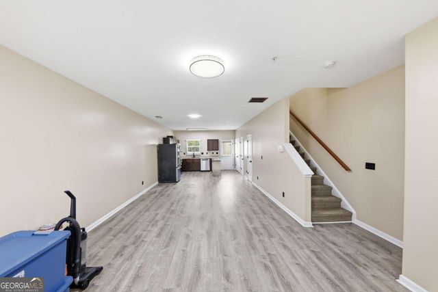 2164 Braxton Road SW, Atlanta, GA 30331