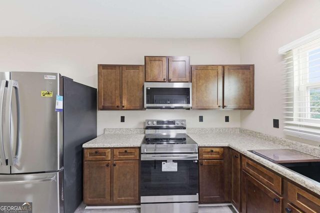 2164 Braxton Road SW, Atlanta, GA 30331