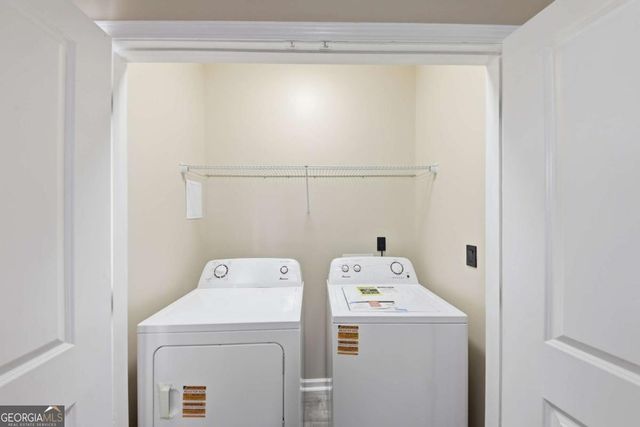 2164 Braxton Road SW, Atlanta, GA 30331