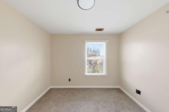 2164 Braxton Road SW, Atlanta, GA 30331