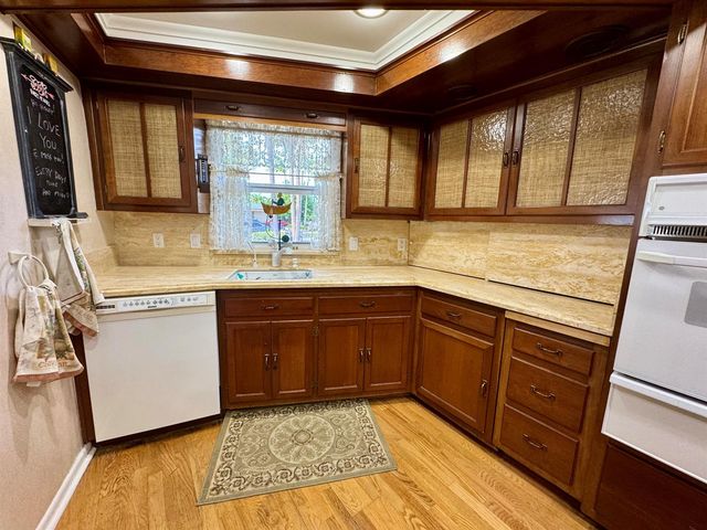 2560 NE 20th Street, Pompano Beach, FL 33062