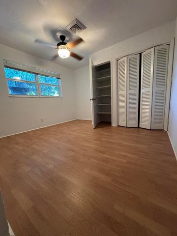 2560 NE 20th Street, Pompano Beach, FL 33062
