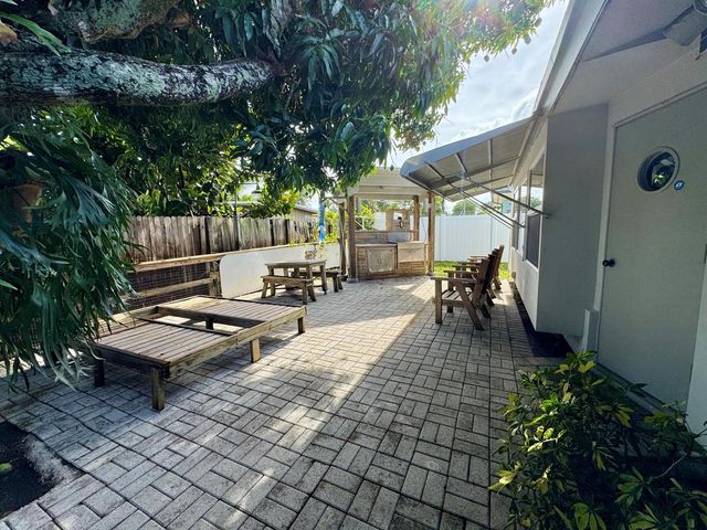 2560 NE 20th Street, Pompano Beach, FL 33062
