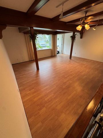 2560 NE 20th Street, Pompano Beach, FL 33062
