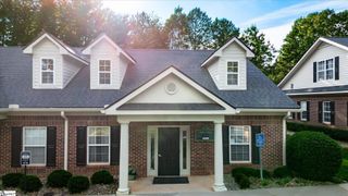 248 Adley Way, Greenville, SC 29607